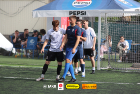 <a href="https://st.getinfootball.com/albums/1102687/6a4ec0d3e716f_1920.jpg" target="_blank">Завантажити оригінал</a>