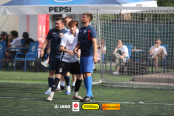 <a href="https://st.getinfootball.com/albums/1102687/6a4ec0d5bb0f8_1920.jpg" target="_blank">Завантажити оригінал</a>