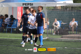 <a href="https://st.getinfootball.com/albums/1102687/6a4ec0d5bb0f8_1920.jpg" target="_blank">Завантажити оригінал</a>