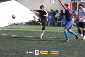 <a href="https://st.getinfootball.com/albums/1102687/6a4ec0d95a2bc_1920.jpg" target="_blank">Завантажити оригінал</a>