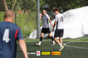 <a href="https://st.getinfootball.com/albums/1102687/6a4ec0db33e23_1920.jpg" target="_blank">Завантажити оригінал</a>