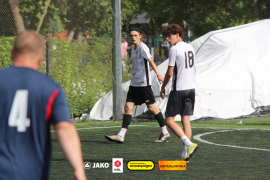 <a href="https://st.getinfootball.com/albums/1102687/6a4ec0db33e23_1920.jpg" target="_blank">Завантажити оригінал</a>