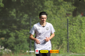 <a href="https://st.getinfootball.com/albums/1102687/6a4ec0dd0c556_1920.jpg" target="_blank">Завантажити оригінал</a>