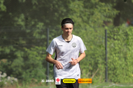 <a href="https://st.getinfootball.com/albums/1102687/6a4ec0dd0c556_1920.jpg" target="_blank">Завантажити оригінал</a>