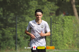 <a href="https://st.getinfootball.com/albums/1102687/6a4ec0de998c1_1920.jpg" target="_blank">Завантажити оригінал</a>
