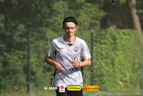 <a href="https://st.getinfootball.com/albums/1102687/6a4ec0de998c1_1920.jpg" target="_blank">Завантажити оригінал</a>