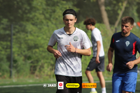 <a href="https://st.getinfootball.com/albums/1102687/6a4ec0e090fab_1920.jpg" target="_blank">Завантажити оригінал</a>