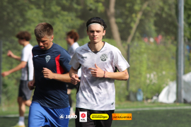 <a href="https://st.getinfootball.com/albums/1102687/6a4ec0e24d106_1920.jpg" target="_blank">Завантажити оригінал</a>