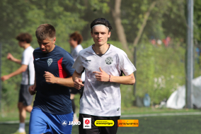 <a href="https://st.getinfootball.com/albums/1102687/6a4ec0e24d106_1920.jpg" target="_blank">Завантажити оригінал</a>