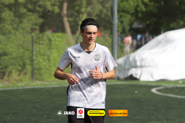 <a href="https://st.getinfootball.com/albums/1102687/6a4ec0e4052e4_1920.jpg" target="_blank">Завантажити оригінал</a>