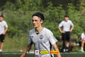 <a href="https://st.getinfootball.com/albums/1102687/6a4ec0e584850_1920.jpg" target="_blank">Завантажити оригінал</a>