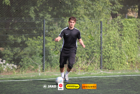 <a href="https://st.getinfootball.com/albums/1102687/6a4ec0e77c31c_1920.jpg" target="_blank">Завантажити оригінал</a>