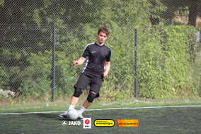 <a href="https://st.getinfootball.com/albums/1102687/6a4ec0e97952a_1920.jpg" target="_blank">Завантажити оригінал</a>