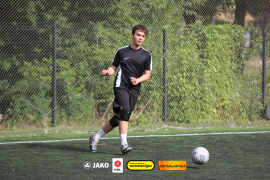 <a href="https://st.getinfootball.com/albums/1102687/6a4ec0eb7d2c7_1920.jpg" target="_blank">Завантажити оригінал</a>