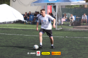 <a href="https://st.getinfootball.com/albums/1102687/6a4ec0eda90dc_1920.jpg" target="_blank">Завантажити оригінал</a>