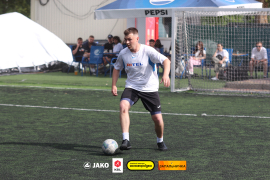 <a href="https://st.getinfootball.com/albums/1102687/6a4ec0eda90dc_1920.jpg" target="_blank">Завантажити оригінал</a>