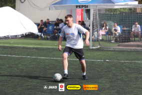 <a href="https://st.getinfootball.com/albums/1102687/6a4ec0eda90dc_1920.jpg" target="_blank">Завантажити оригінал</a>
