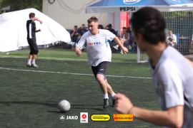 <a href="https://st.getinfootball.com/albums/1102687/6a4ec0efbb30b_1920.jpg" target="_blank">Завантажити оригінал</a>