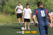<a href="https://st.getinfootball.com/albums/1102687/6a4ec0f254325_1920.jpg" target="_blank">Завантажити оригінал</a>