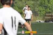 <a href="https://st.getinfootball.com/albums/1102687/6a4ec0f498ccb_1920.jpg" target="_blank">Завантажити оригінал</a>