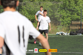 <a href="https://st.getinfootball.com/albums/1102687/6a4ec0f498ccb_1920.jpg" target="_blank">Завантажити оригінал</a>