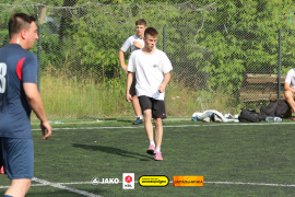 <a href="https://st.getinfootball.com/albums/1102687/6a4ec0f687f1e_1920.jpg" target="_blank">Завантажити оригінал</a>