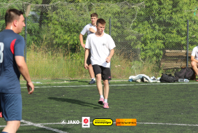 <a href="https://st.getinfootball.com/albums/1102687/6a4ec0f687f1e_1920.jpg" target="_blank">Завантажити оригінал</a>