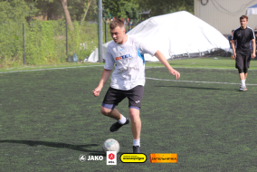 <a href="https://st.getinfootball.com/albums/1102687/6a4ec0f8805a7_1920.jpg" target="_blank">Завантажити оригінал</a>