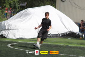 <a href="https://st.getinfootball.com/albums/1102687/6a4ec0fa4666b_1920.jpg" target="_blank">Завантажити оригінал</a>
