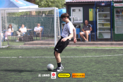 <a href="https://st.getinfootball.com/albums/1102687/6a4ec0fc11d77_1920.jpg" target="_blank">Завантажити оригінал</a>