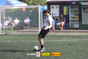 <a href="https://st.getinfootball.com/albums/1102687/6a4ec0fc11d77_1920.jpg" target="_blank">Завантажити оригінал</a>