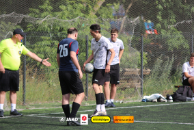 <a href="https://st.getinfootball.com/albums/1102687/6a4ec0fdd29ab_1920.jpg" target="_blank">Завантажити оригінал</a>