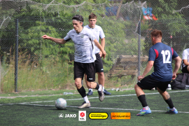 <a href="https://st.getinfootball.com/albums/1102687/6a4ec0ffd74b8_1920.jpg" target="_blank">Завантажити оригінал</a>