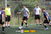 <a href="https://st.getinfootball.com/albums/1102687/6a4ec101b25b7_1920.jpg" target="_blank">Завантажити оригінал</a>