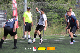 <a href="https://st.getinfootball.com/albums/1102687/6a4ec103b22f5_1920.jpg" target="_blank">Завантажити оригінал</a>