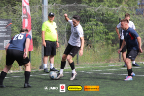 <a href="https://st.getinfootball.com/albums/1102687/6a4ec103b22f5_1920.jpg" target="_blank">Завантажити оригінал</a>