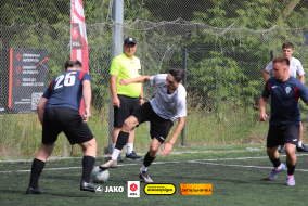 <a href="https://st.getinfootball.com/albums/1102687/6a4ec105b1328_1920.jpg" target="_blank">Завантажити оригінал</a>
