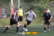 <a href="https://st.getinfootball.com/albums/1102687/6a4ec107b1135_1920.jpg" target="_blank">Завантажити оригінал</a>
