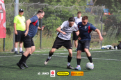<a href="https://st.getinfootball.com/albums/1102687/6a4ec109a5137_1920.jpg" target="_blank">Завантажити оригінал</a>