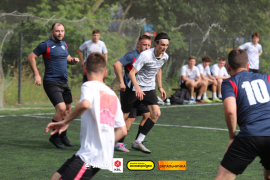<a href="https://st.getinfootball.com/albums/1102687/6a4ec10b778c8_1920.jpg" target="_blank">Завантажити оригінал</a>