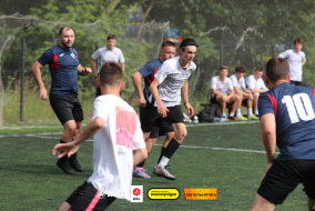 <a href="https://st.getinfootball.com/albums/1102687/6a4ec10b778c8_1920.jpg" target="_blank">Завантажити оригінал</a>