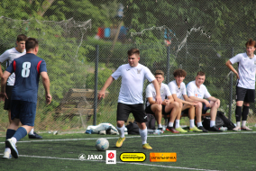 <a href="https://st.getinfootball.com/albums/1102687/6a4ec10d494c9_1920.jpg" target="_blank">Завантажити оригінал</a>
