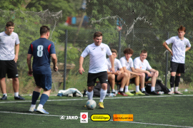 <a href="https://st.getinfootball.com/albums/1102687/6a4ec10f3bb6f_1920.jpg" target="_blank">Завантажити оригінал</a>