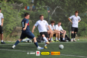 <a href="https://st.getinfootball.com/albums/1102687/6a4ec111158fc_1920.jpg" target="_blank">Завантажити оригінал</a>