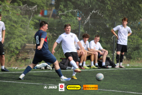 <a href="https://st.getinfootball.com/albums/1102687/6a4ec111158fc_1920.jpg" target="_blank">Завантажити оригінал</a>