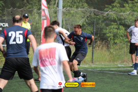 <a href="https://st.getinfootball.com/albums/1102687/6a4ec11304154_1920.jpg" target="_blank">Завантажити оригінал</a>