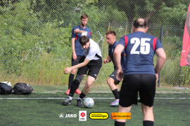 <a href="https://st.getinfootball.com/albums/1102687/6a4ec114e64b8_1920.jpg" target="_blank">Завантажити оригінал</a>