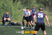 <a href="https://st.getinfootball.com/albums/1102687/6a4ec116d7631_1920.jpg" target="_blank">Завантажити оригінал</a>
