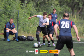 <a href="https://st.getinfootball.com/albums/1102687/6a4ec116d7631_1920.jpg" target="_blank">Завантажити оригінал</a>