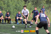 <a href="https://st.getinfootball.com/albums/1102687/6a4ec118d909b_1920.jpg" target="_blank">Завантажити оригінал</a>